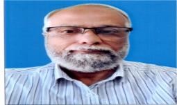 Janab Mohammed Ansar Damda Abu